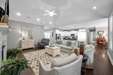 111 Sherinton Pl - Photo 12