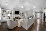 111 Sherinton Pl - Photo 13