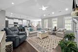 111 Sherinton Pl - Photo 14