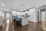 111 Sherinton Pl - Photo 15