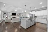 111 Sherinton Pl - Photo 19