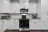 111 Sherinton Pl - Photo 20