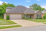 111 Sherinton Pl - Photo 3