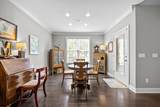 111 Sherinton Pl - Photo 21