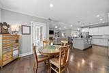 111 Sherinton Pl - Photo 22