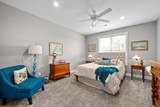 111 Sherinton Pl - Photo 23