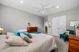 111 Sherinton Pl - Photo 24