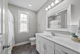 111 Sherinton Pl - Photo 25