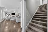 111 Sherinton Pl - Photo 26