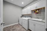 111 Sherinton Pl - Photo 27