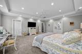 111 Sherinton Pl - Photo 29
