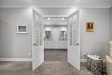 111 Sherinton Pl - Photo 30
