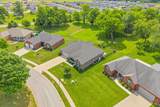 111 Sherinton Pl - Photo 4