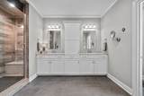 111 Sherinton Pl - Photo 31