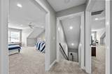 111 Sherinton Pl - Photo 34