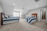 111 Sherinton Pl - Photo 35