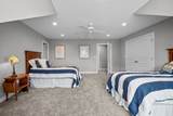 111 Sherinton Pl - Photo 36