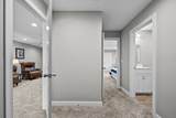 111 Sherinton Pl - Photo 37