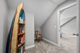 111 Sherinton Pl - Photo 38