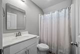 111 Sherinton Pl - Photo 39