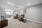 111 Sherinton Pl - Photo 40