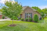 111 Sherinton Pl - Photo 5