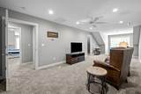 111 Sherinton Pl - Photo 41