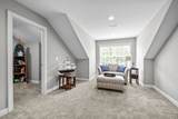 111 Sherinton Pl - Photo 42