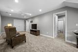111 Sherinton Pl - Photo 43