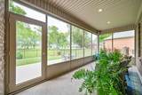 111 Sherinton Pl - Photo 44
