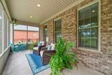 111 Sherinton Pl - Photo 45