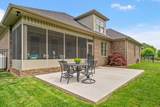 111 Sherinton Pl - Photo 46