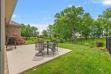 111 Sherinton Pl - Photo 47