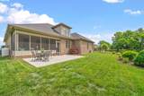 111 Sherinton Pl - Photo 48