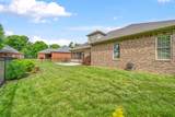 111 Sherinton Pl - Photo 49