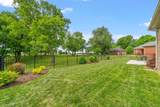 111 Sherinton Pl - Photo 50