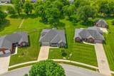 111 Sherinton Pl - Photo 6