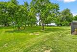 111 Sherinton Pl - Photo 51