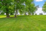 111 Sherinton Pl - Photo 52