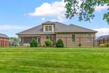 111 Sherinton Pl - Photo 53