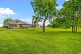 111 Sherinton Pl - Photo 54