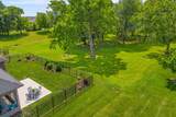 111 Sherinton Pl - Photo 56