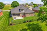 111 Sherinton Pl - Photo 57