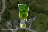 111 Sherinton Pl - Photo 7