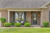 111 Sherinton Pl - Photo 8