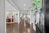 111 Sherinton Pl - Photo 9