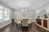 111 Sherinton Pl - Photo 10