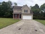 1720 Annex Ct - Photo 2