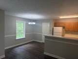1720 Annex Ct - Photo 11