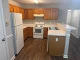 1720 Annex Ct - Photo 12